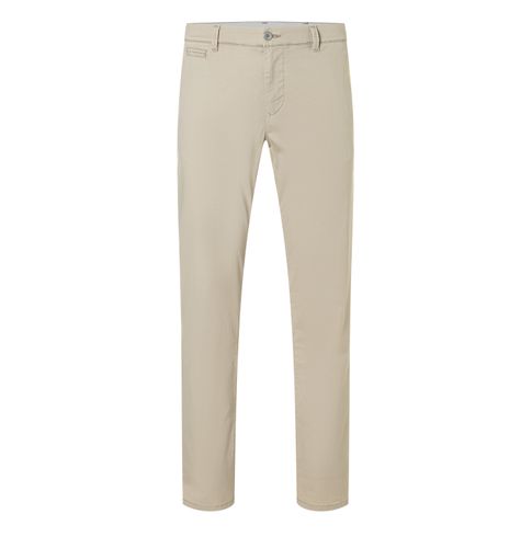 MAC Moderne Chinohose LENNOX 34 30
