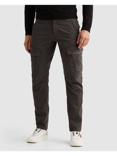 PME NORDROP CARGO 3.0 38