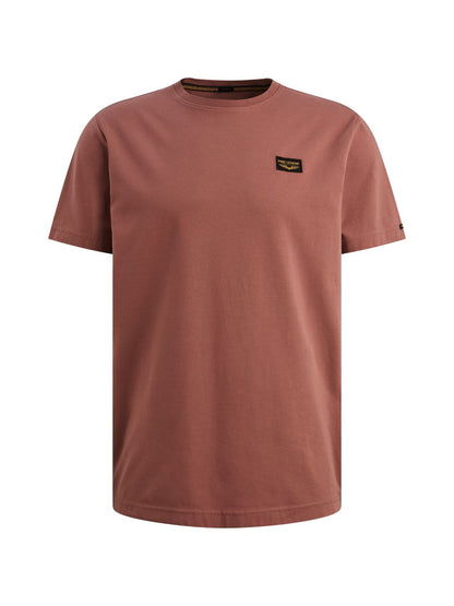 American Classic tee