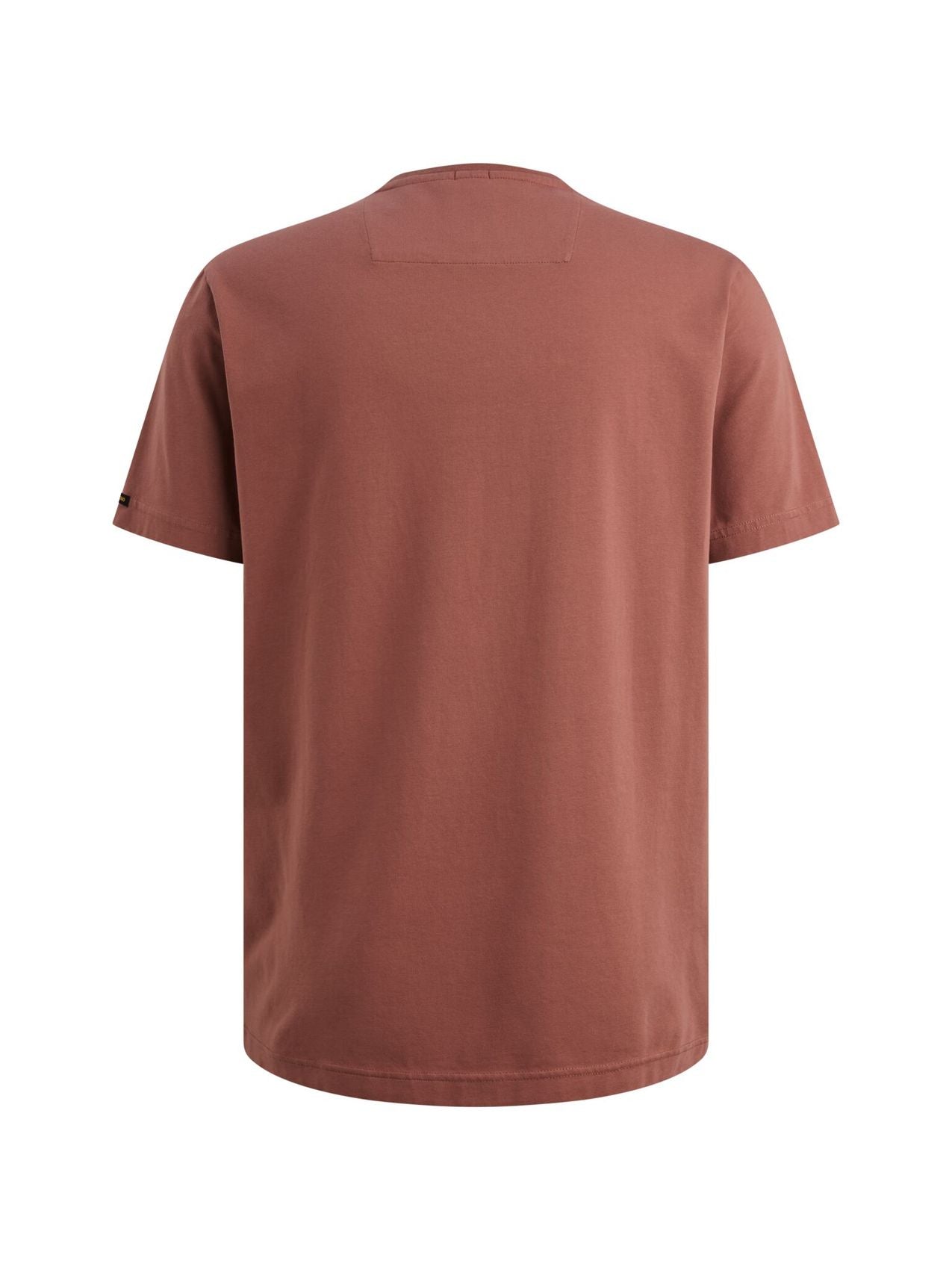 American Classic tee