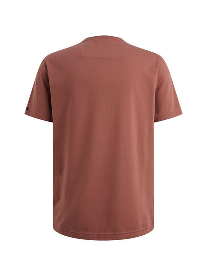 American Classic tee
