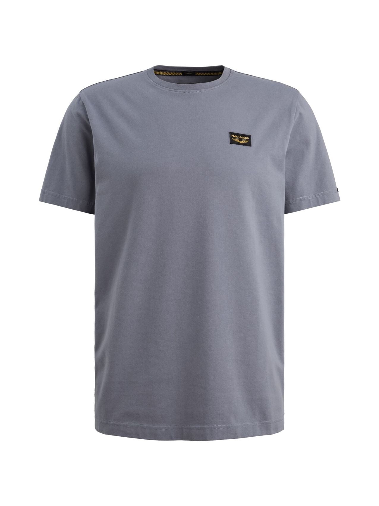 PME American Classic tee