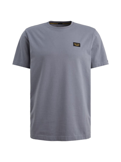 PME American Classic tee