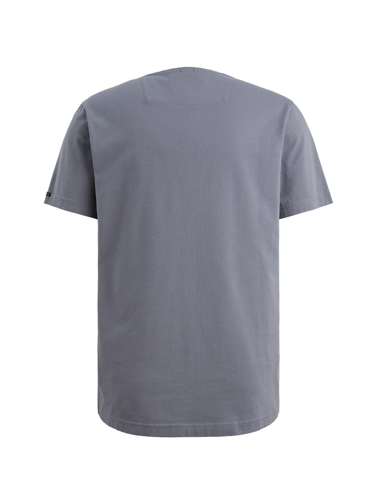 PME American Classic tee