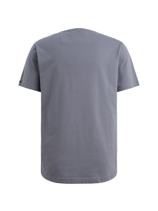 PME American Classic tee
