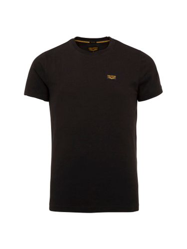 PME American Classic Tee