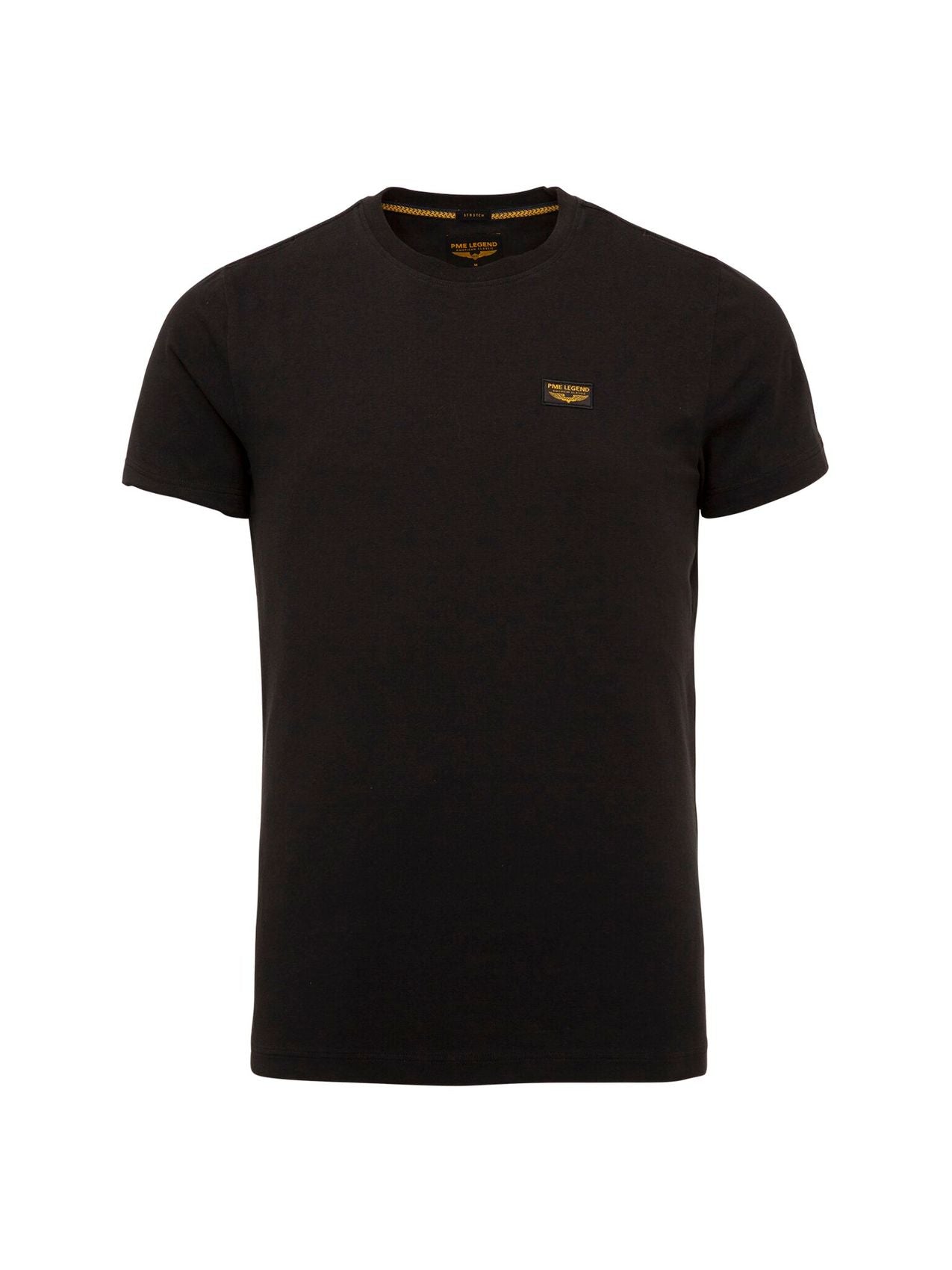 American Classic Tee