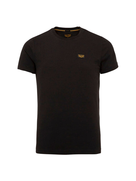 PME American Classic Tee Default Title
