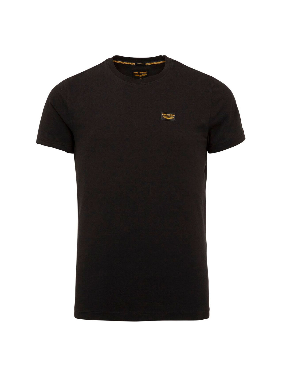 PME American Classic Tee XL