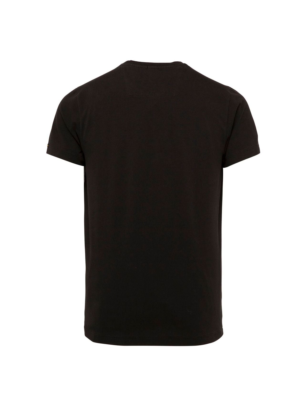 American Classic Tee