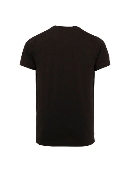 American Classic Tee