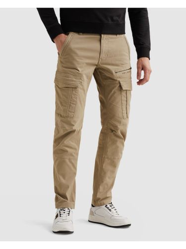 PME NORDROP CARGO 3.0