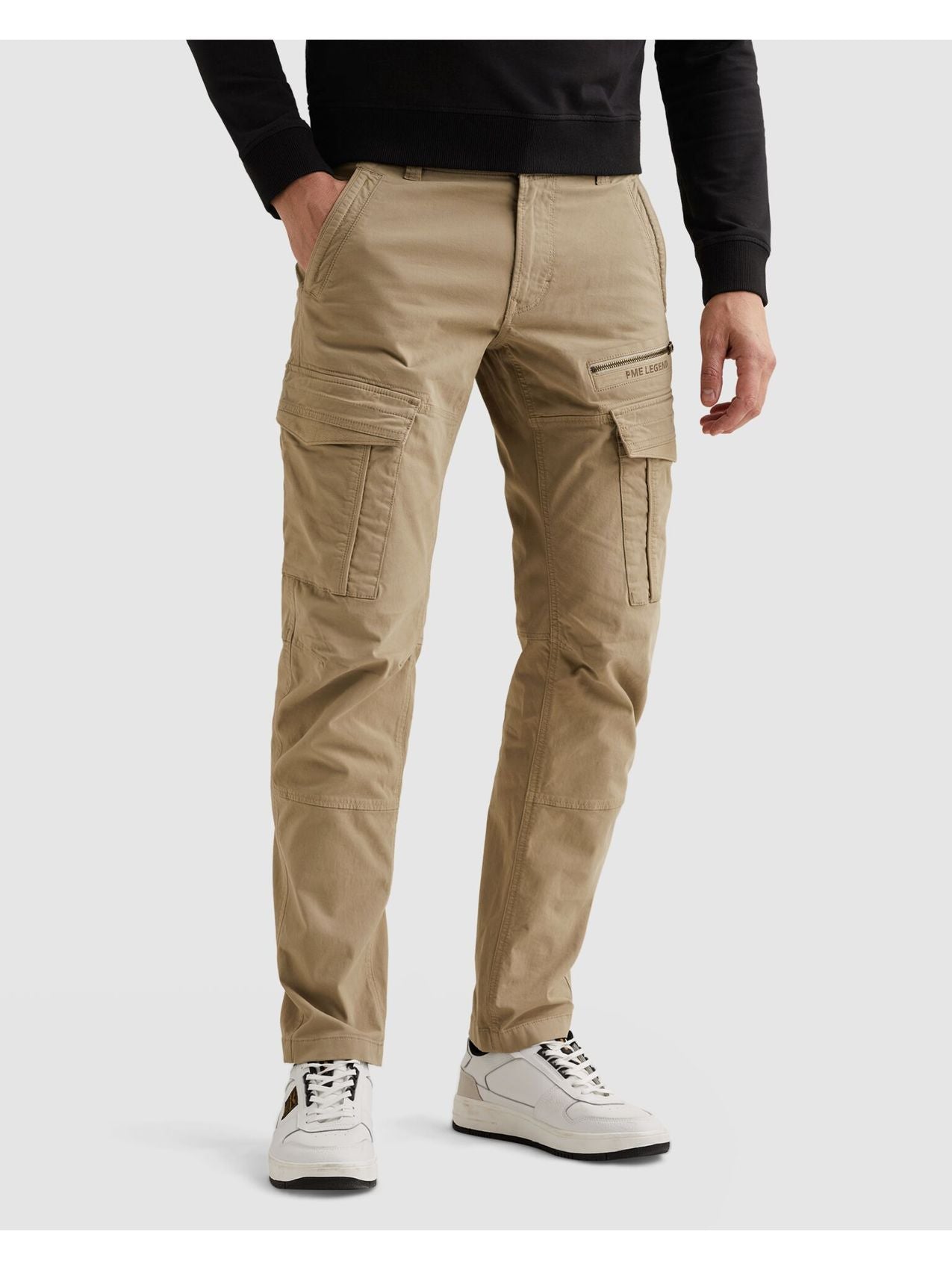 PME NORDROP CARGO 3.0