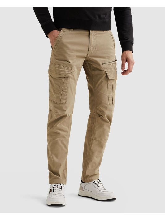 PME NORDROP CARGO 3.0