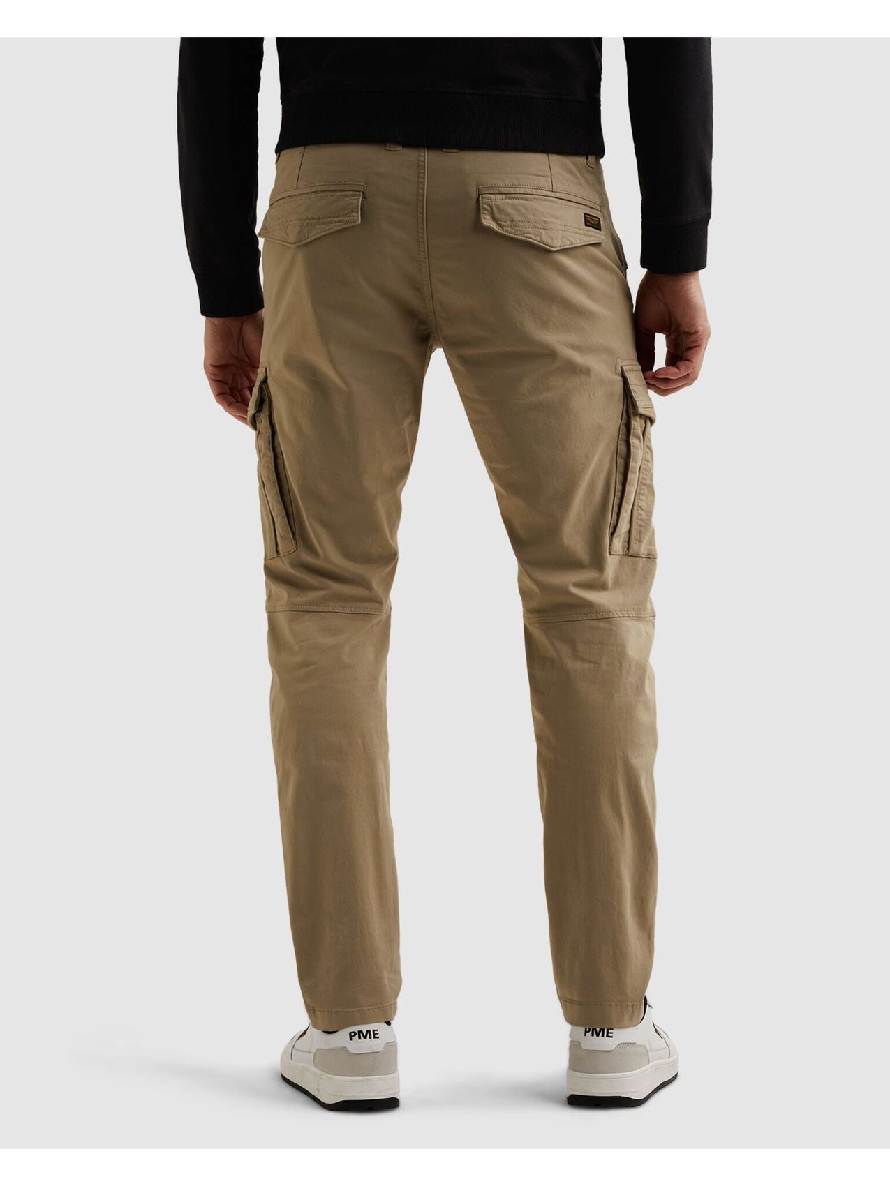 PME NORDROP CARGO 3.0