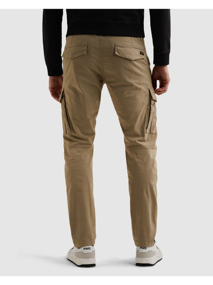 PME NORDROP CARGO 3.0