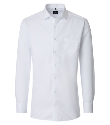 VENTI Businesshemd 44