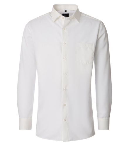 VENTI Businesshemd 52