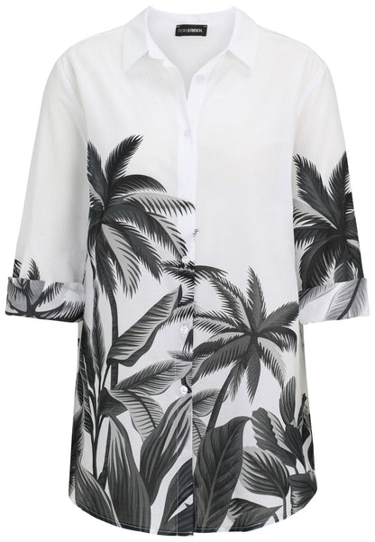STREICH Bluse 54