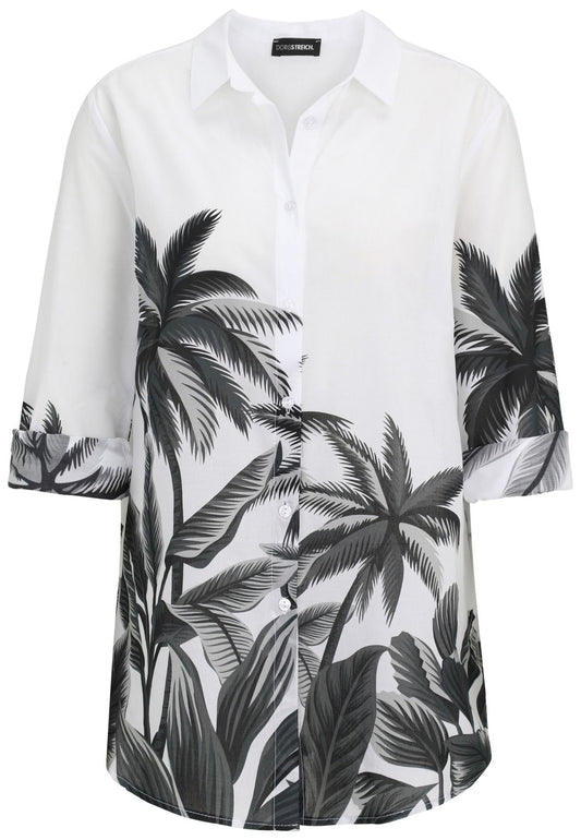 STREICH Bluse 54