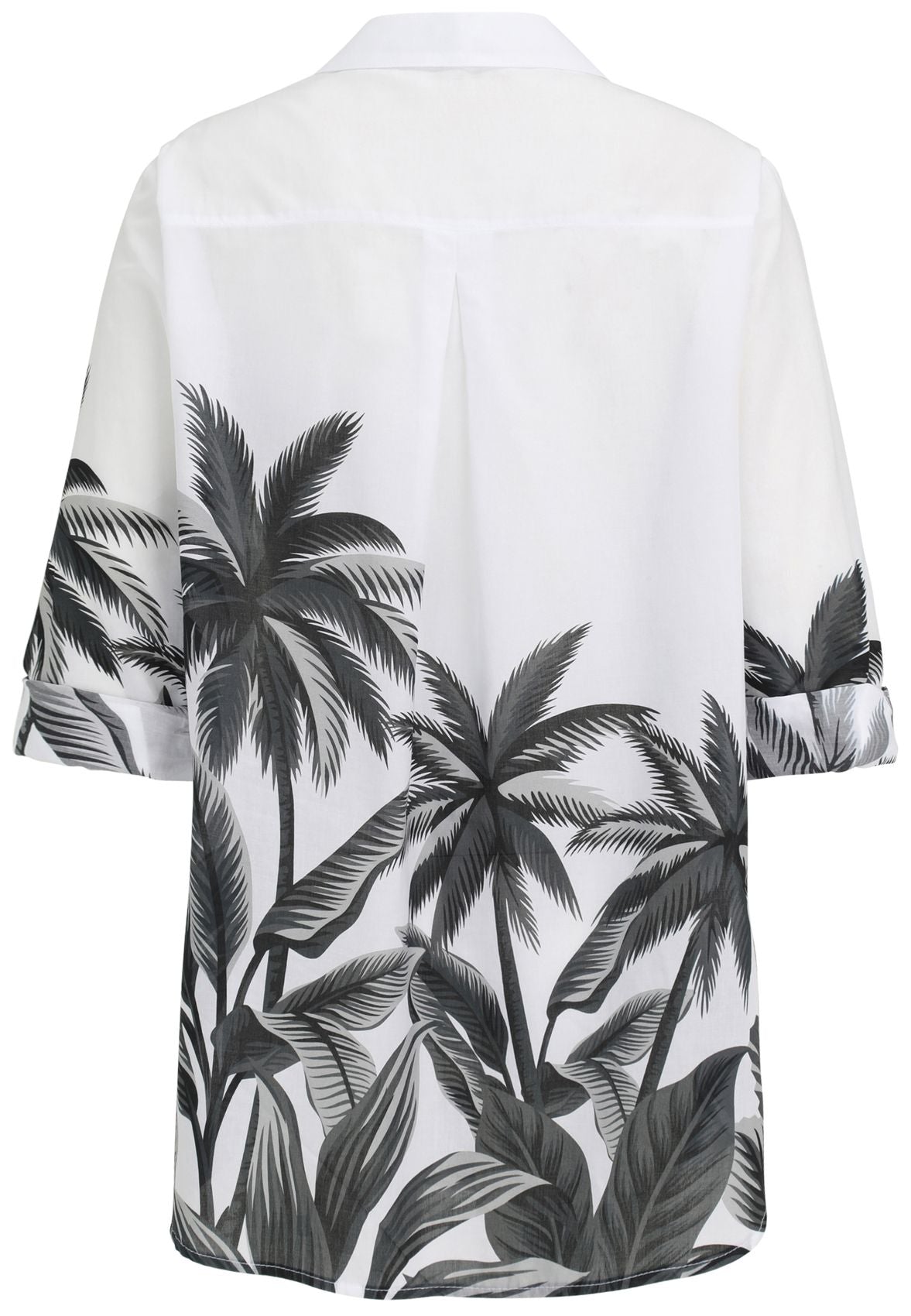 STREICH Bluse