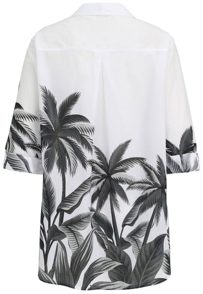 STREICH Bluse