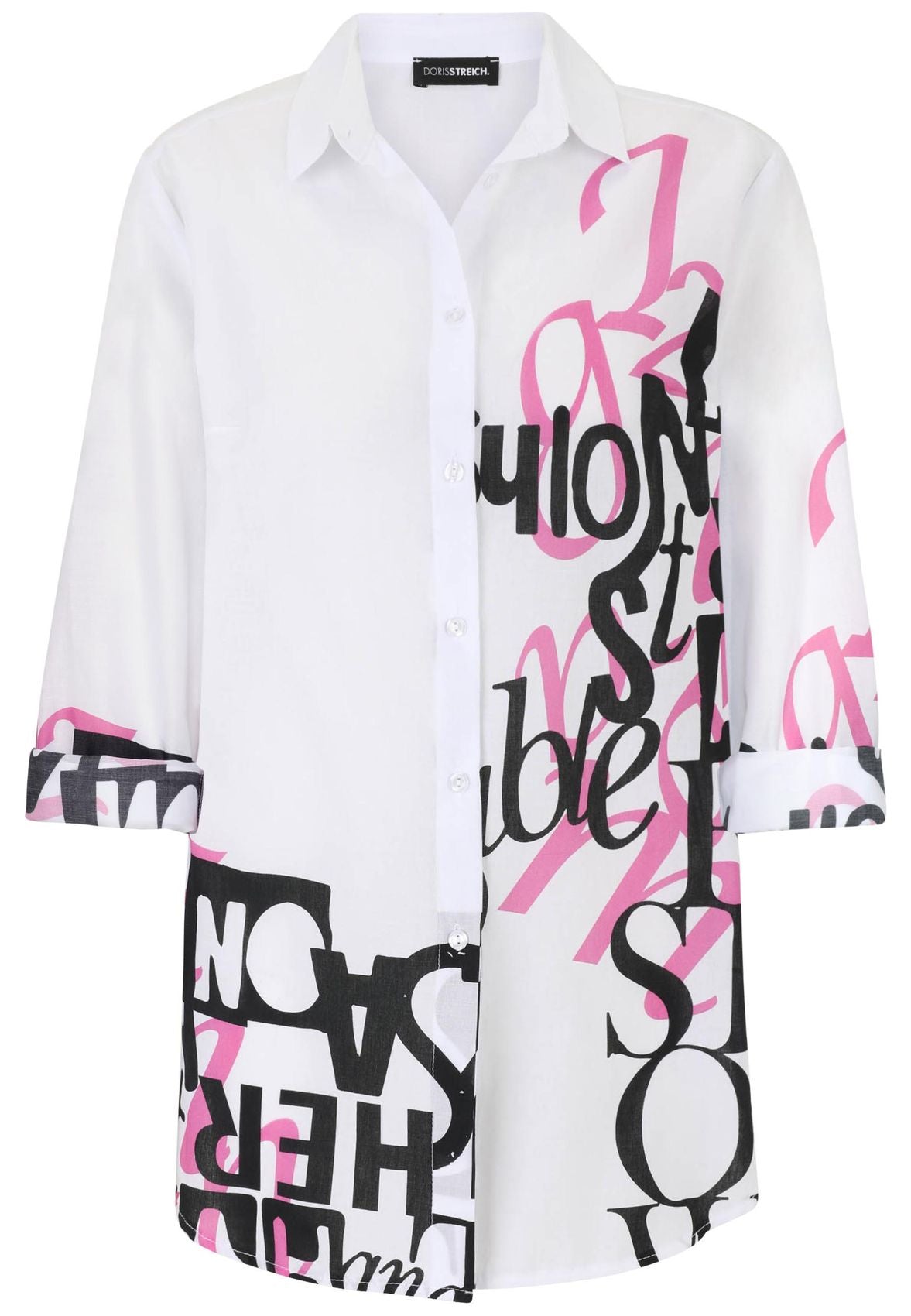 STREICH Bluse
