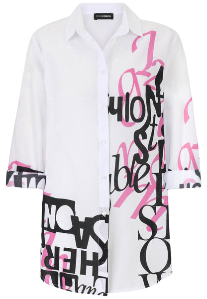 STREICH Bluse