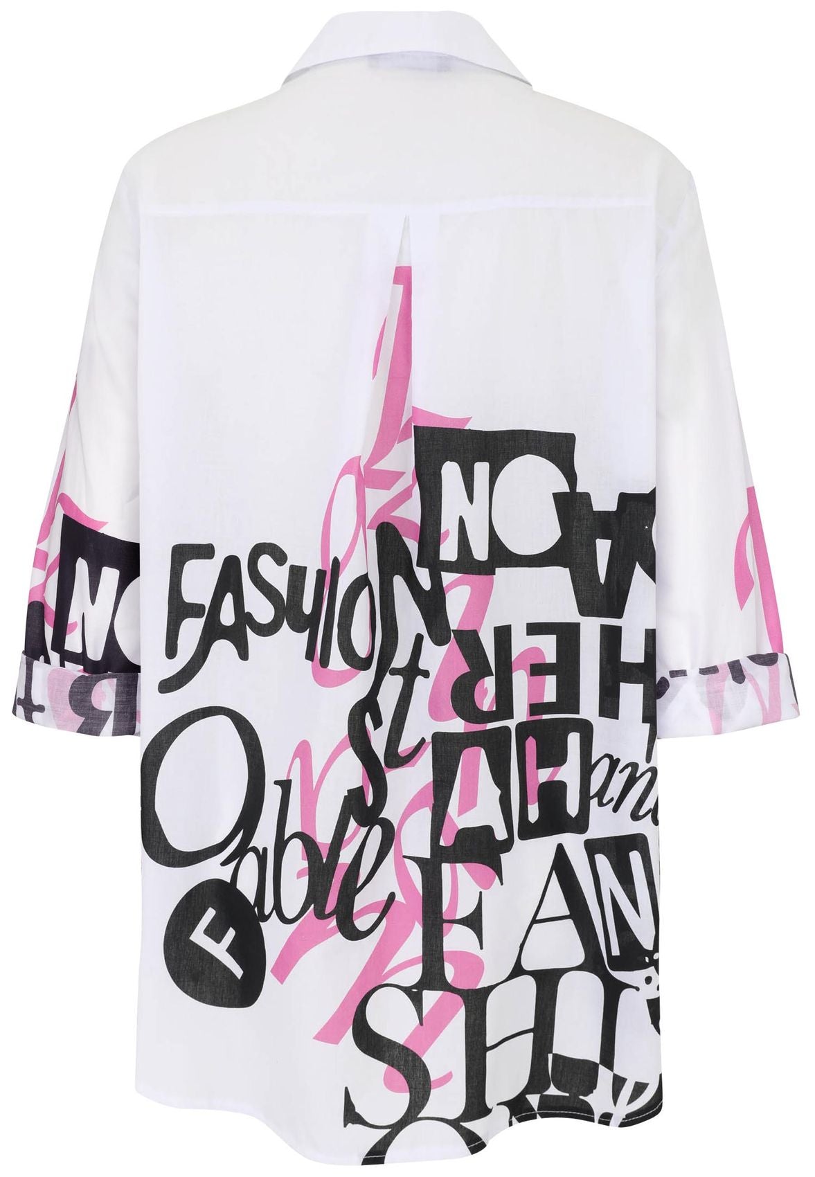 STREICH Bluse