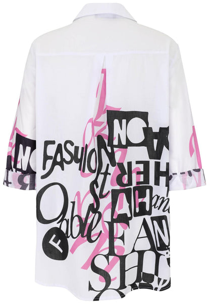 STREICH Bluse