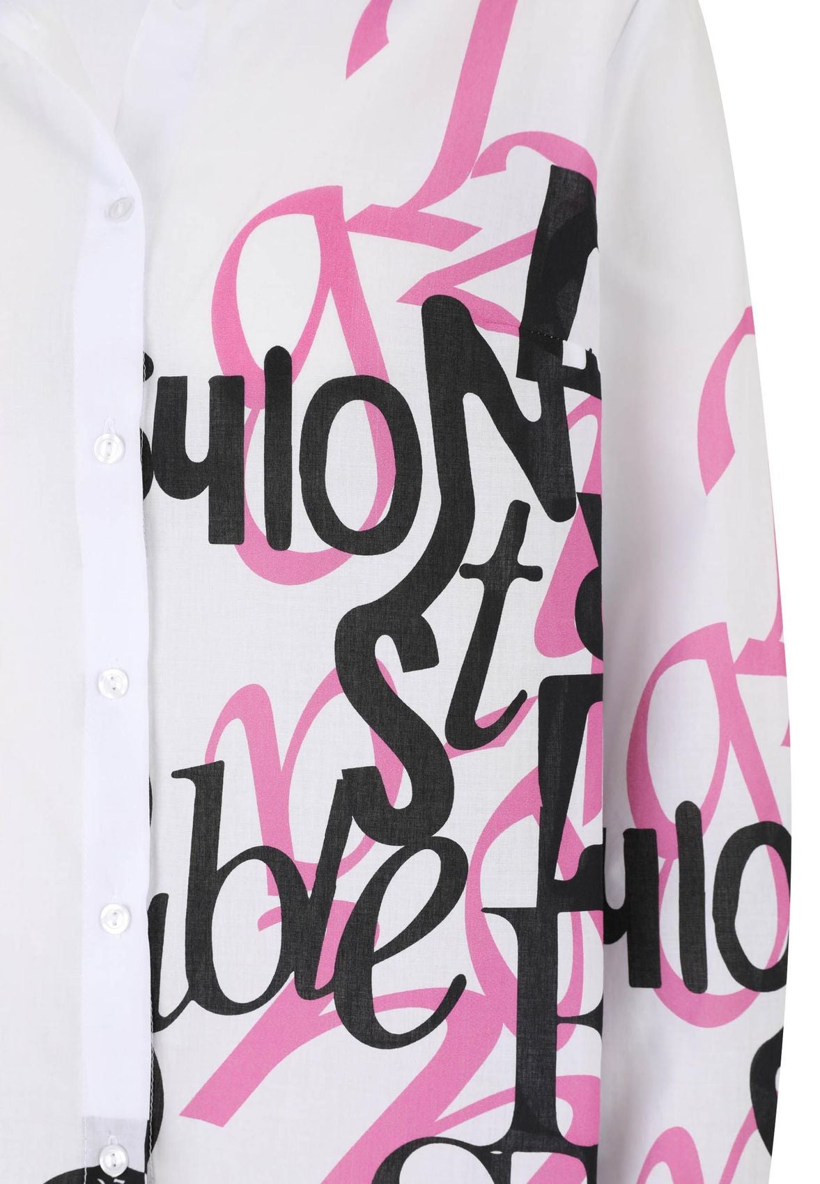 STREICH Bluse