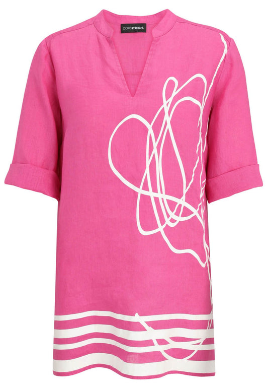 STREICH Bluse