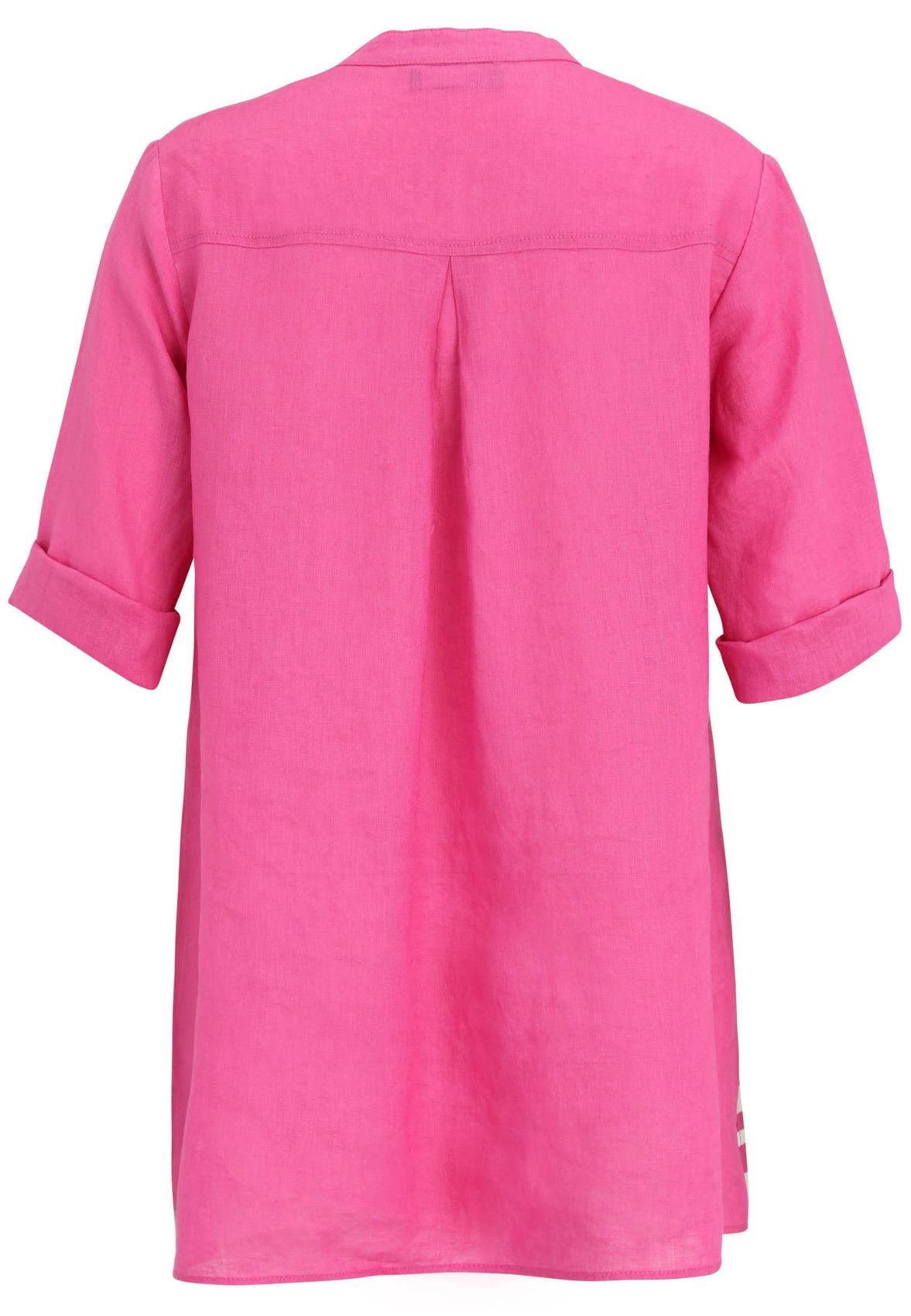 STREICH Bluse