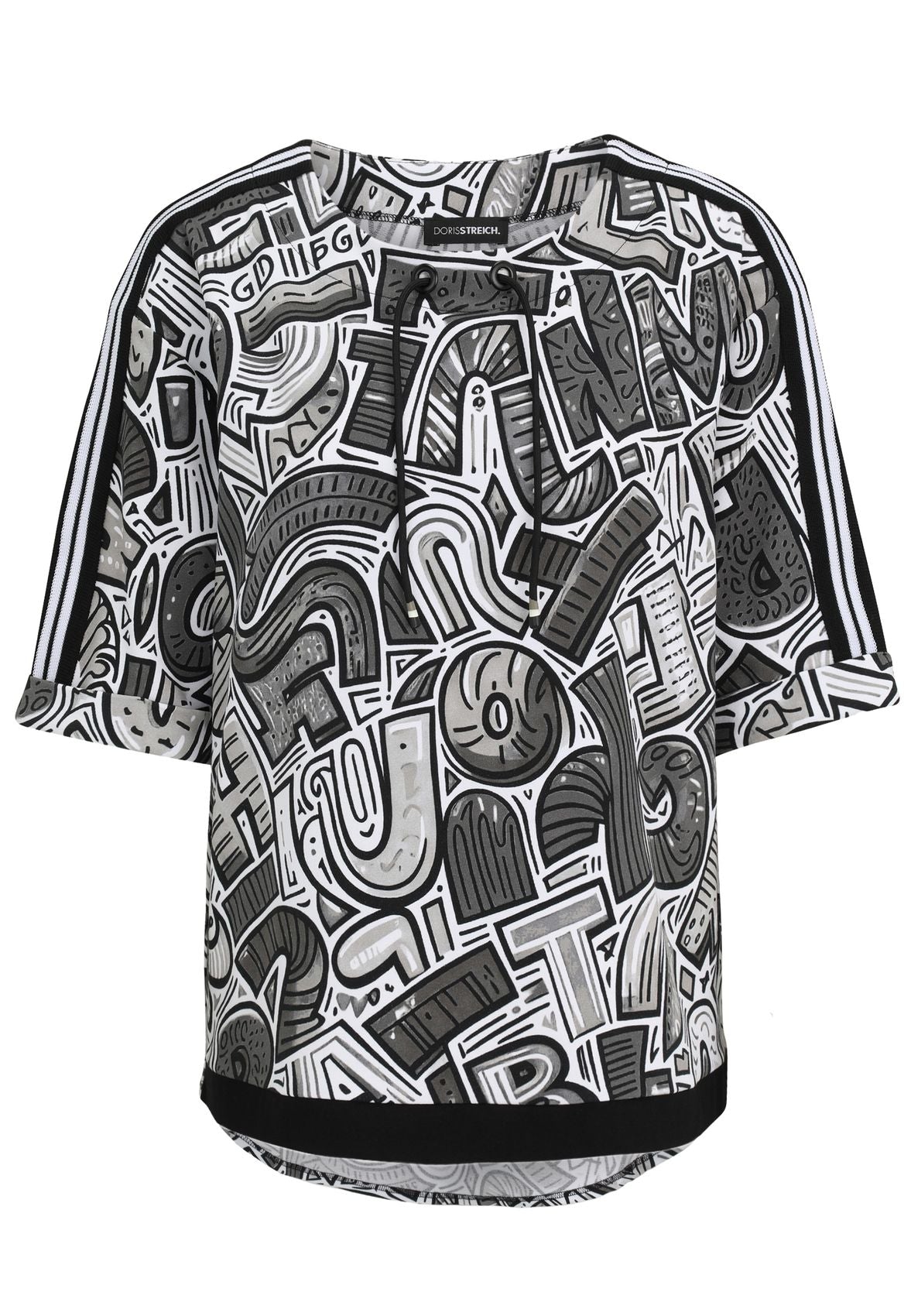 STREICH Shirt