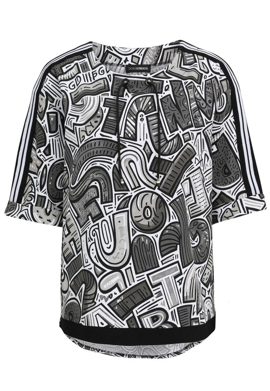 STREICH Shirt