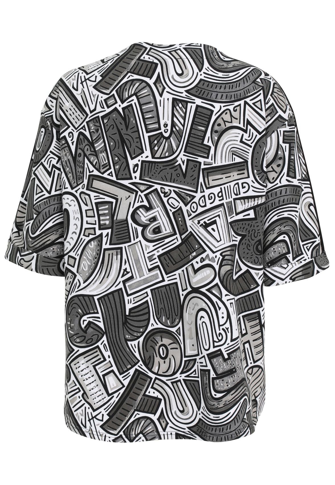 STREICH Shirt