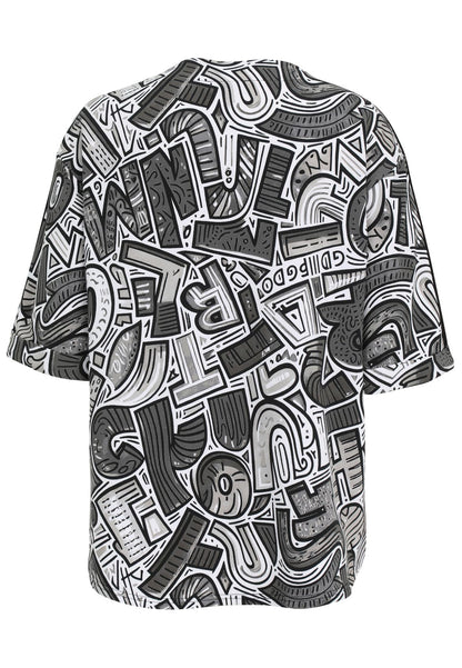 STREICH Shirt