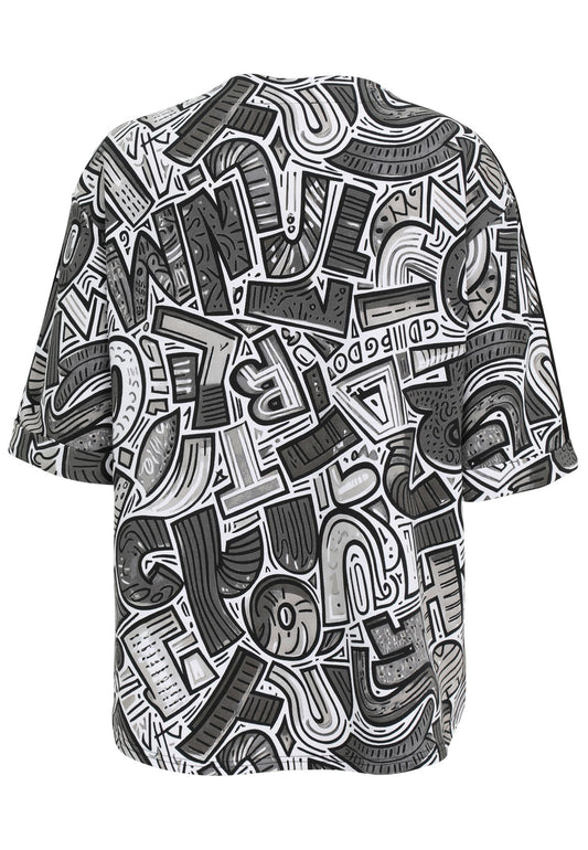 STREICH Shirt