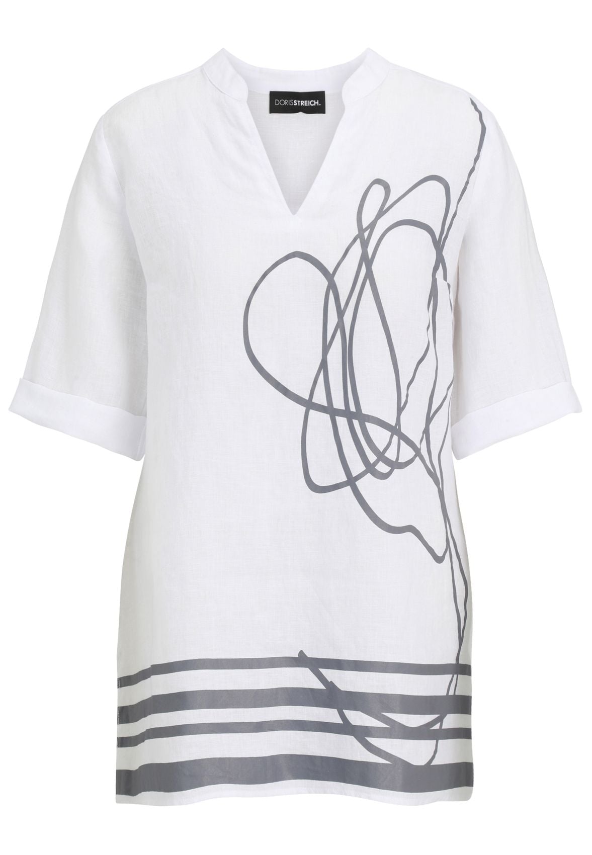 STREICH Bluse