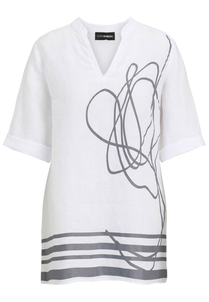 STREICH Bluse