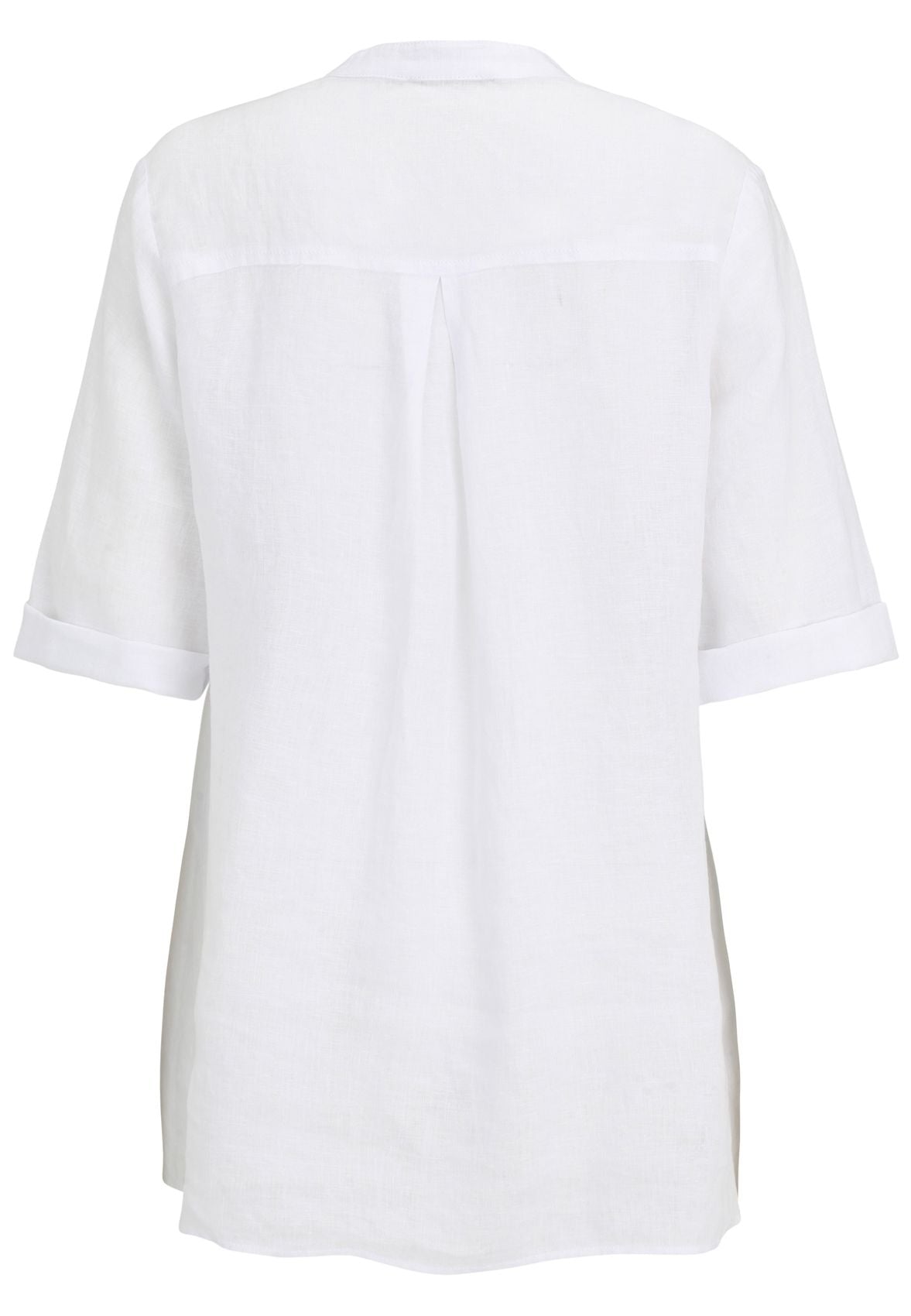 STREICH Bluse