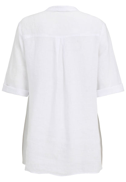STREICH Bluse