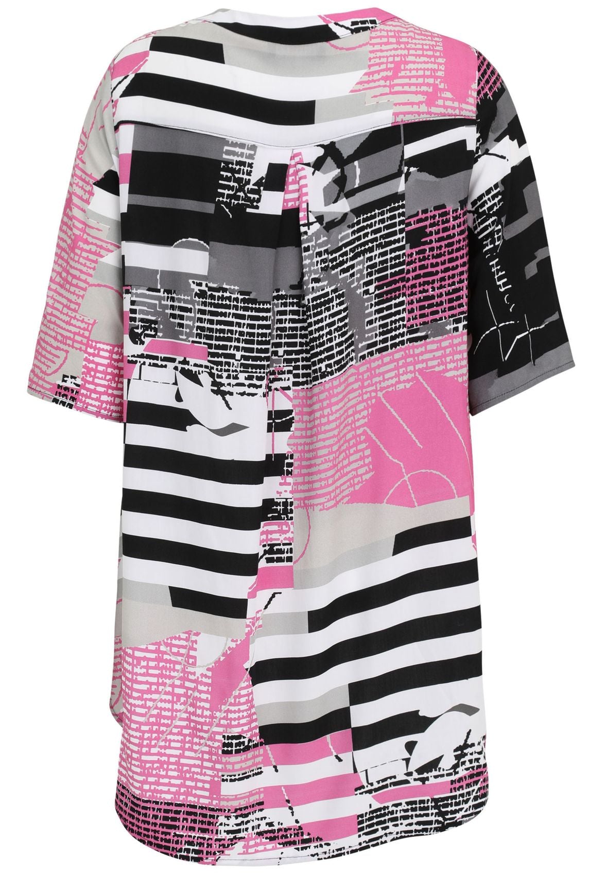 STREICH Bluse