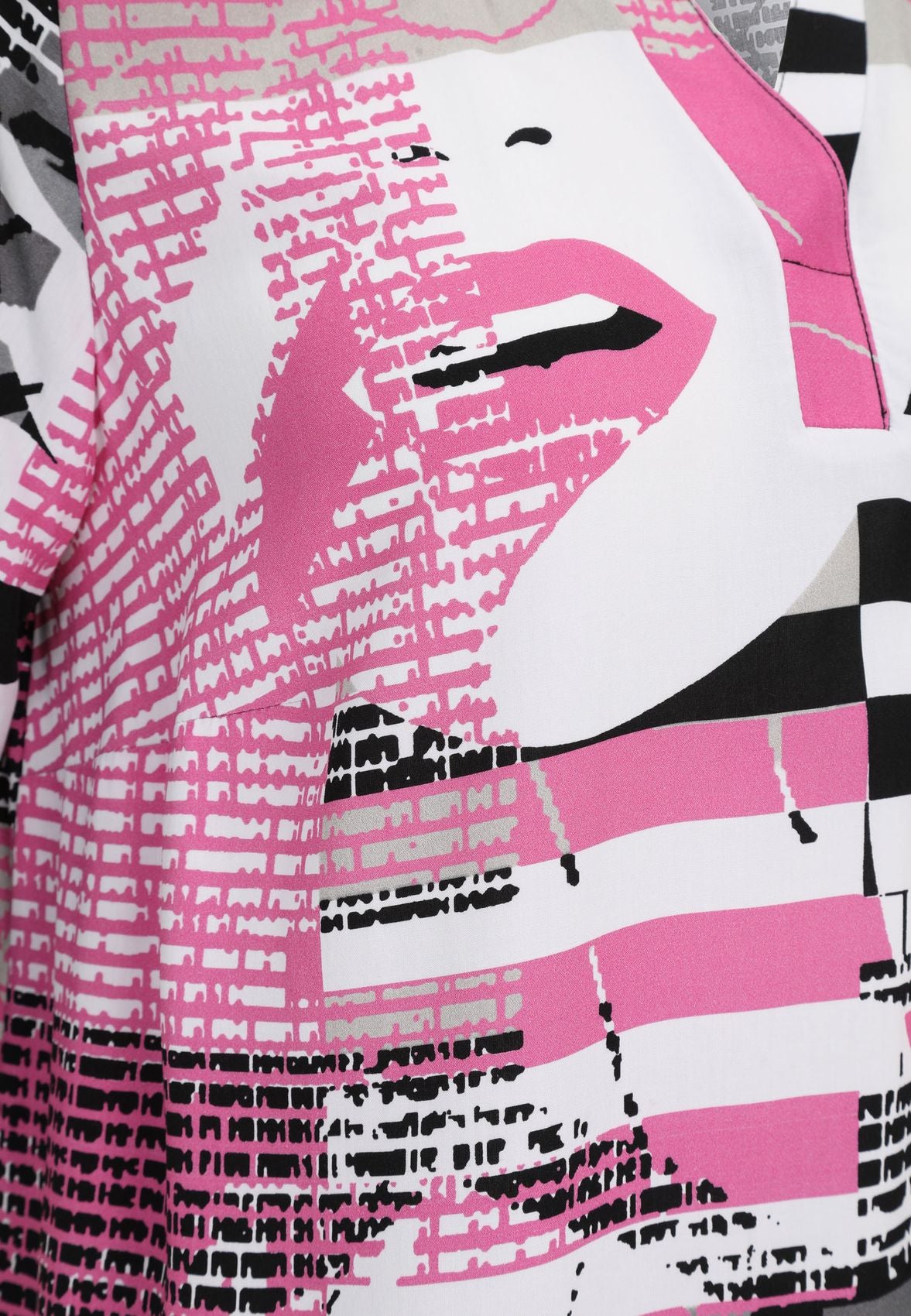 STREICH Bluse