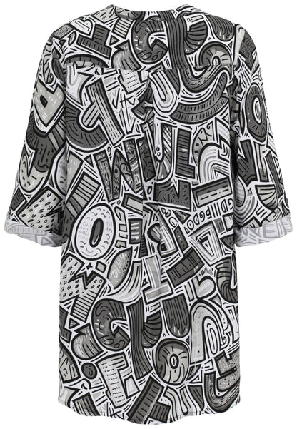 STREICH Bluse