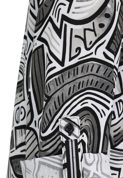 STREICH Bluse
