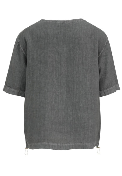 STREICH Bluse