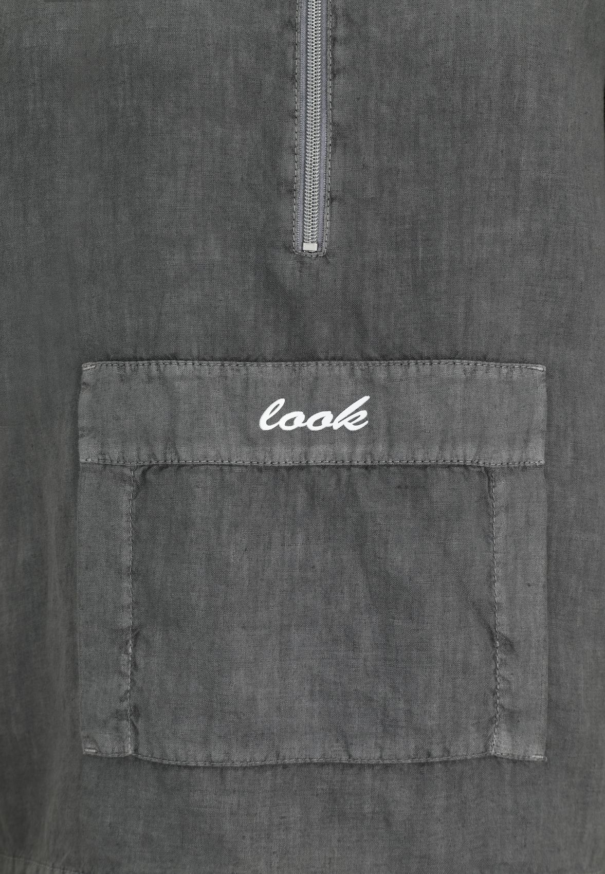 STREICH Bluse