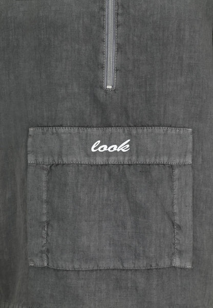 STREICH Bluse