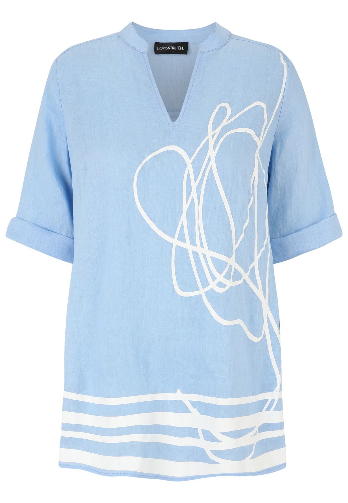 STREICH Bluse 46